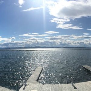 Meet your Posher, Meredith